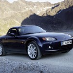 MX-5